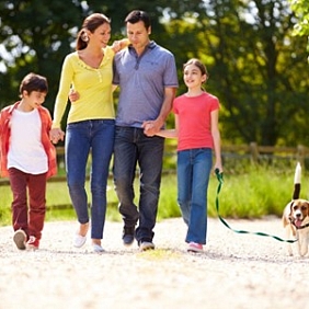 Dia Nacional dos Animais