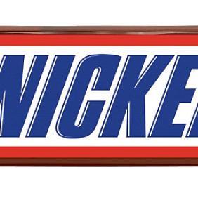 Snickers It