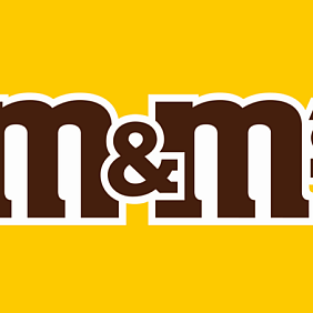 MMs logo Kate spade NY