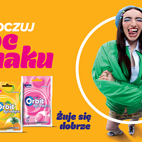 kv refreshers poziom