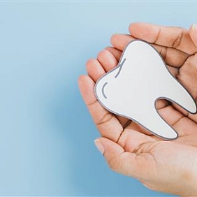 Światowy Dzień Jamy Ustnej