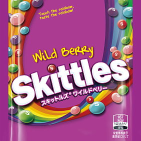 SKT_WildBerry 20250312