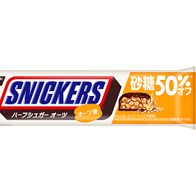 SNK_HalfSugar_Oats MAIN_20250327