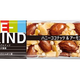 BE-KIND_New 20240808_MAIN