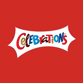 Celebrations Logo