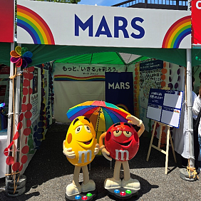 Tokyo_Pride_2025 Hero_20250613