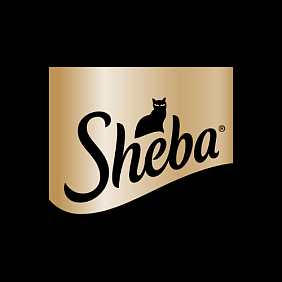 Sheba logo 2025