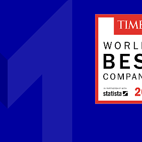 TIMES Best Companies 2025
