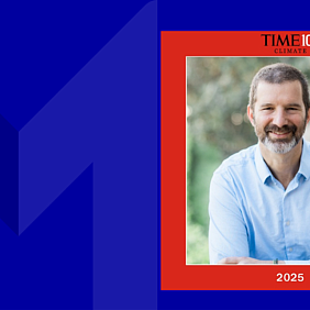 Thumbnail Climate List TIME100