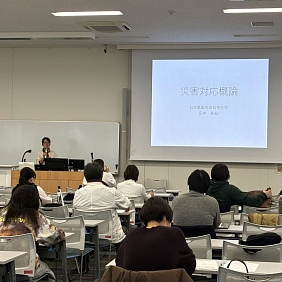 Shelter-Medicine-Seminar 20251216