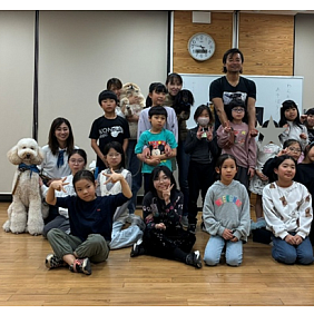 wanchantoasobo-HERO 20251224