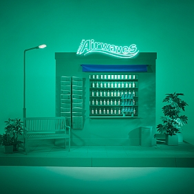 Mars Airwaves_Leerschuss_Perspektive korrigiert__AirwaveS_Leerschuss_PR Event_047 Colormatch.jpg