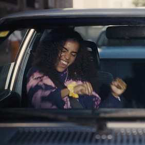 Leb dein Ding kampagne