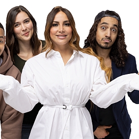 Mars_Wrigley MMS_Projekt