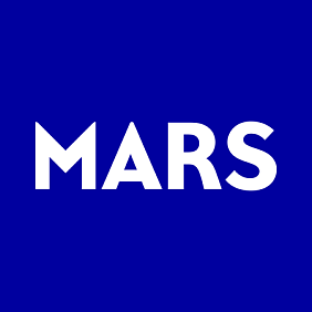Mars Mars_Backdrop-02