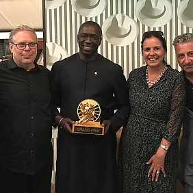 Mars cannes-lions-accomplishments-1180x680