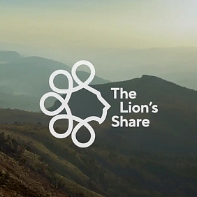 Mars the-lions-share-1920x1080