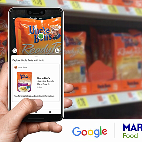 Mars uncle-bens-1920x1080