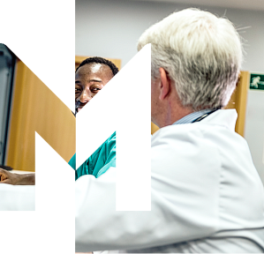 innovation and technology