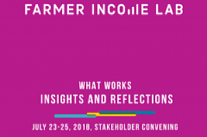 Farmer Insight PDF cover