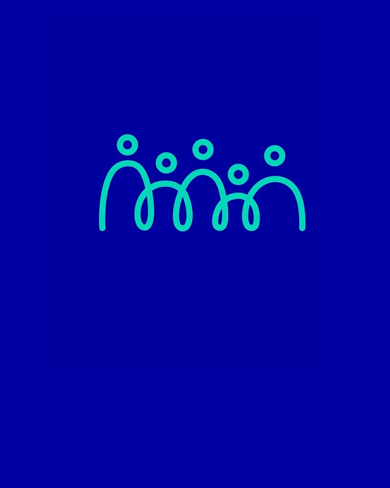 Zusammenhalt Logo Preview