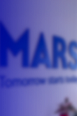 Mars es reconocida en la lista de las Mejores Empresas del Mundo 2025 de TIME