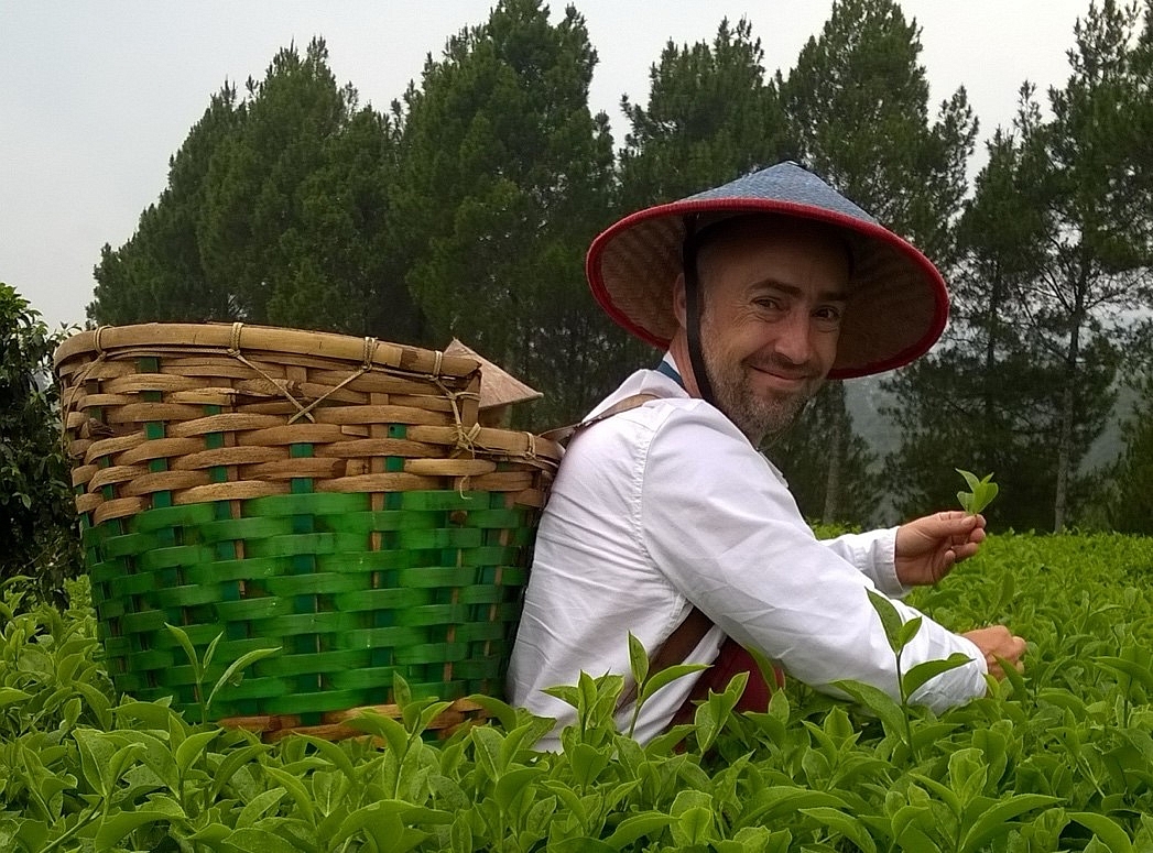 Exploring Mars sustainability in southeast Asia 