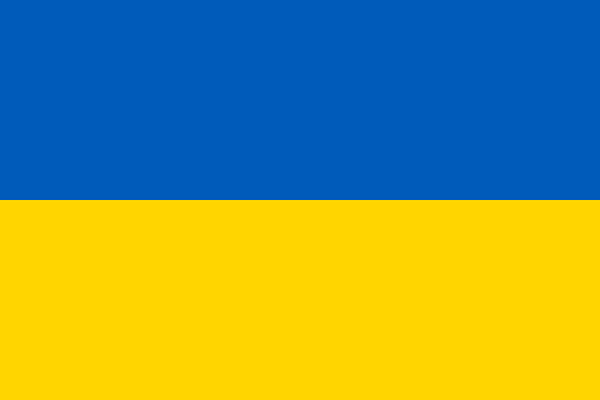 Flag_of_Ukraine image