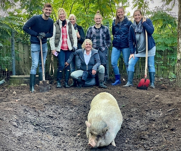 Mars_Petcare_MVP Bremer_Tierheim