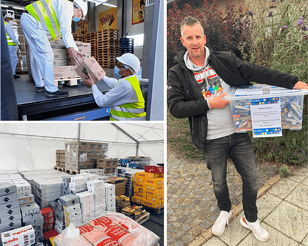 Mars_Wrigley_MVP Flutkatastrophe