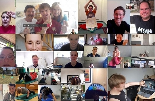 Special_Olympics image